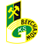 GKS Bełchatów