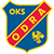 Odra Opole