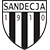 Sandecja Nowy Sącz