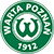 Warta Poznań